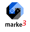 MARKE3